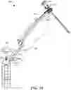 Fig. 31 - Surgical equipment holder