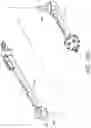 Fig. 34 - Surgical equipment holder