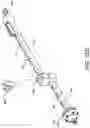 Fig. 35 - Surgical equipment holder