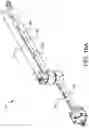Fig. 38 - Surgical equipment holder