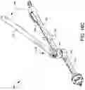 Fig. 40 - Surgical equipment holder