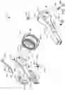 Fig. 45 - Surgical equipment holder