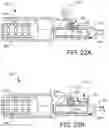 Fig. 47 - Surgical equipment holder