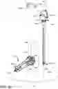 Fig. 48 - Surgical equipment holder
