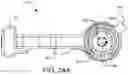 Fig. 49 - Surgical equipment holder