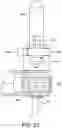 Fig. 51 - Surgical equipment holder