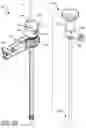 Fig. 52 - Surgical equipment holder