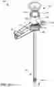 Fig. 53 - Surgical equipment holder