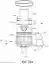 Fig. 54 - Surgical equipment holder