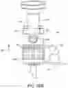 Fig. 55 - Surgical equipment holder