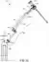 Fig. 56 - Surgical equipment holder