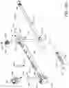 Fig. 59 - Surgical equipment holder