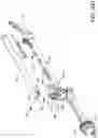 Fig. 60 - Surgical equipment holder