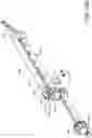 Fig. 61 - Surgical equipment holder