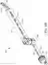 Fig. 62 - Surgical equipment holder