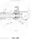 Fig. 66 - Surgical equipment holder