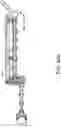 Fig. 67 - Surgical equipment holder