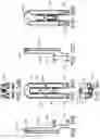 Fig. 70 - Surgical equipment holder