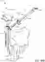Fig. 72 - Surgical equipment holder