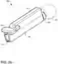 Fig. 75 - Surgical equipment holder