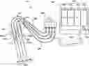Fig. 01 - Identification system for medical devices