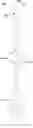 Fig. 01 - Endodontic instruments and root canal treatment methods
