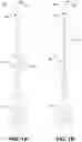 Fig. 02 - Endodontic instruments and root canal treatment methods