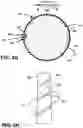 Fig. 07 - Endodontic instruments and root canal treatment methods