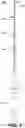 Fig. 10 - Endodontic instruments and root canal treatment methods