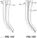Fig. 16 - Endodontic instruments and root canal treatment methods