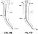 Fig. 19 - Endodontic instruments and root canal treatment methods