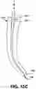 Fig. 21 - Endodontic instruments and root canal treatment methods