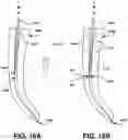 Fig. 22 - Endodontic instruments and root canal treatment methods