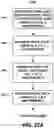 Fig. 33 - Endodontic instruments and root canal treatment methods