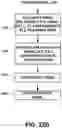 Fig. 34 - Endodontic instruments and root canal treatment methods