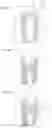 Fig. 02 - Root canal treatment apparatus