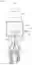 Fig. 04 - Root canal treatment apparatus