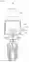 Fig. 07 - Root canal treatment apparatus