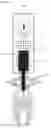 Fig. 11 - Root canal treatment apparatus