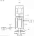Fig. 14 - Root canal treatment apparatus