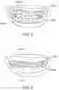 Fig. 11 - Automated 2D/3D integration and lip spline autoplacement