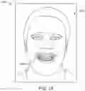 Fig. 15 - Automated 2D/3D integration and lip spline autoplacement
