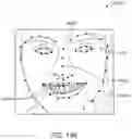 Fig. 17 - Automated 2D/3D integration and lip spline autoplacement