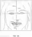 Fig. 26 - Automated 2D/3D integration and lip spline autoplacement