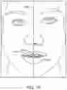 Fig. 27 - Automated 2D/3D integration and lip spline autoplacement
