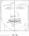 Fig. 28 - Automated 2D/3D integration and lip spline autoplacement