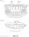 Fig. 29 - Automated 2D/3D integration and lip spline autoplacement