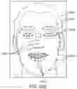 Fig. 33 - Automated 2D/3D integration and lip spline autoplacement