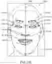 Fig. 34 - Automated 2D/3D integration and lip spline autoplacement