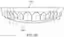 Fig. 41 - Automated 2D/3D integration and lip spline autoplacement